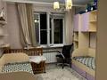 3-комнатная квартира · 76.5 м² · 3/9 этаж, Райымбека за 52 млн ₸ в Алматы, Жетысуский р-н — фото 16