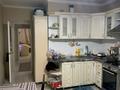 3-комнатная квартира · 76.5 м² · 3/9 этаж, Райымбека за 52 млн ₸ в Алматы, Жетысуский р-н — фото 18