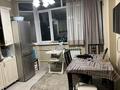 3-комнатная квартира · 76.5 м² · 3/9 этаж, Райымбека за 52 млн ₸ в Алматы, Жетысуский р-н — фото 19