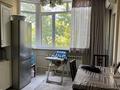 3-комнатная квартира · 76.5 м² · 3/9 этаж, Райымбека за 52 млн ₸ в Алматы, Жетысуский р-н — фото 2