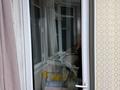 3-комнатная квартира · 76.5 м² · 3/9 этаж, Райымбека за 52 млн ₸ в Алматы, Жетысуский р-н — фото 21