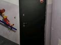 3-комнатная квартира · 76.5 м² · 3/9 этаж, Райымбека за 52 млн ₸ в Алматы, Жетысуский р-н — фото 22