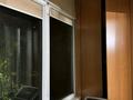 3-комнатная квартира · 76.5 м² · 3/9 этаж, Райымбека за 52 млн ₸ в Алматы, Жетысуский р-н — фото 23