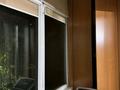 3-комнатная квартира · 76.5 м² · 3/9 этаж, Райымбека за 52 млн ₸ в Алматы, Жетысуский р-н — фото 24
