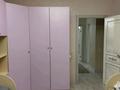 3-комнатная квартира · 76.5 м² · 3/9 этаж, Райымбека за 52 млн ₸ в Алматы, Жетысуский р-н — фото 28