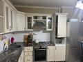 3-комнатная квартира · 76.5 м² · 3/9 этаж, Райымбека за 49 млн ₸ в Алматы, Жетысуский р-н