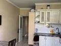 3-комнатная квартира · 76.5 м² · 3/9 этаж, Райымбека за 52 млн ₸ в Алматы, Жетысуский р-н — фото 3