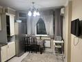 3-комнатная квартира · 76.5 м² · 3/9 этаж, Райымбека за 49 млн ₸ в Алматы, Жетысуский р-н — фото 2