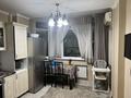 3-комнатная квартира · 76.5 м² · 3/9 этаж, Райымбека за 49 млн ₸ в Алматы, Жетысуский р-н — фото 5