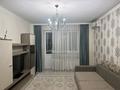 3-комнатная квартира · 76.5 м² · 3/9 этаж, Райымбека за 49 млн ₸ в Алматы, Жетысуский р-н — фото 22