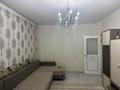 3-комнатная квартира · 76.5 м² · 3/9 этаж, Райымбека за 49 млн ₸ в Алматы, Жетысуский р-н — фото 23