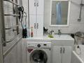 3-комнатная квартира · 76.5 м² · 3/9 этаж, Райымбека за 49 млн ₸ в Алматы, Жетысуский р-н — фото 26