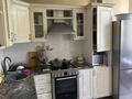 3-комнатная квартира · 76.5 м² · 3/9 этаж, Райымбека за 52 млн ₸ в Алматы, Жетысуский р-н — фото 4