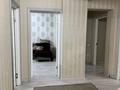 3-комнатная квартира · 76.5 м² · 3/9 этаж, Райымбека за 52 млн ₸ в Алматы, Жетысуский р-н — фото 6