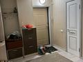3-комнатная квартира · 76.5 м² · 3/9 этаж, Райымбека за 52 млн ₸ в Алматы, Жетысуский р-н — фото 7