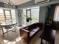 3-комнатная квартира · 122.5 м² · 6/10 этаж, Володарского за 133 млн ₸ в Алматы, Бостандыкский р-н — фото 19