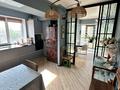 3-комнатная квартира · 122.5 м² · 6/10 этаж, Володарского за 133 млн ₸ в Алматы, Бостандыкский р-н — фото 28