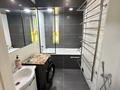 3-комнатная квартира · 122.5 м² · 6/10 этаж, Володарского за 133 млн ₸ в Алматы, Бостандыкский р-н — фото 65