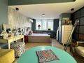 3-комнатная квартира · 122.5 м² · 6/10 этаж, Володарского за 133 млн ₸ в Алматы, Бостандыкский р-н — фото 71