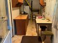 Саяжай · 3 бөлме · 30 м² · 6 сот., Карабах 133 — Садовое товарищество "самоцветы", бағасы: 5 млн ₸ в Усть-Каменогорске, Ахмирово — фото 4