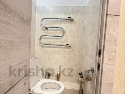 1-бөлмелі пәтер · 55 м² · 9/10 қабат, Чингиз Айтматов — ГОРЯЧАЯ ЦЕНА!, бағасы: 20.5 млн ₸ в Астане, Нура р-н