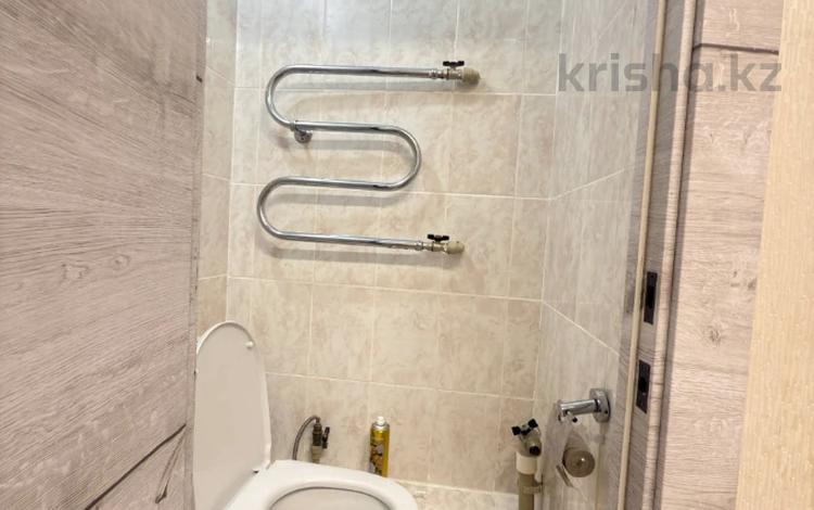 1-бөлмелі пәтер · 55 м² · 9/10 қабат, Чингиз Айтматов — ГОРЯЧАЯ ЦЕНА!, бағасы: 20.5 млн ₸ в Астане, Нура р-н — фото 2