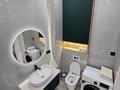1-бөлмелі пәтер · 43 м² · 4/9 қабат, Култегин 4 — Сыганак, бағасы: 18 000 ₸ в Астане, Нура р-н — фото 10