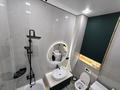 1-бөлмелі пәтер · 43 м² · 4/9 қабат, Култегин 4 — Сыганак, бағасы: 18 000 ₸ в Астане, Нура р-н — фото 6