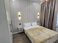 1-бөлмелі пәтер · 43 м² · 4/9 қабат, Култегин 4 — Сыганак, бағасы: 18 000 ₸ в Астане, Нура р-н — фото 7