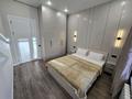 1-бөлмелі пәтер · 43 м² · 4/9 қабат, Култегин 4 — Сыганак, бағасы: 18 000 ₸ в Астане, Нура р-н — фото 8