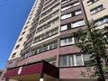 2-комнатная квартира, 98 м², 15/16 этаж, Жуалы 6 за 32 млн 〒 в Алматы, Наурызбайский р-н — фото 11