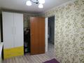Отдельный дом • 2 комнаты • 50 м² • 5 сот., Болашақ 19 за 18 млн 〒 в Шалкар — фото 4