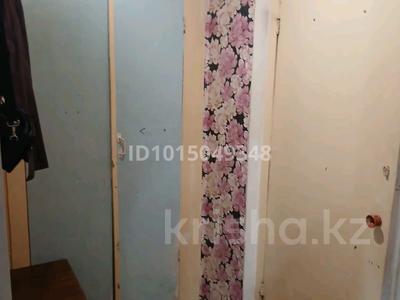 1-бөлмелі пәтер · 30 м² · 1/5 қабат, Ленина 195 — Возле 19 школы, бағасы: 5.5 млн ₸ в Рудном