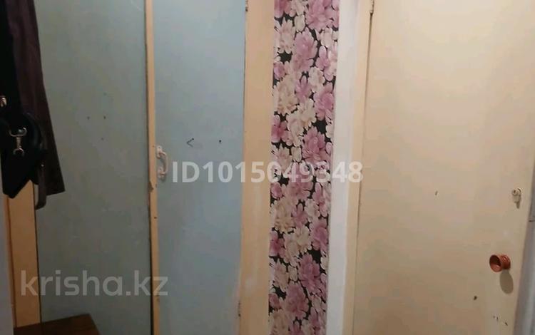 1-бөлмелі пәтер · 30 м² · 1/5 қабат, Ленина 195 — Возле 19 школы, бағасы: 5.5 млн ₸ в Рудном — фото 2