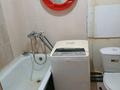 1-бөлмелі пәтер · 30 м² · 1/5 қабат, Ленина 195 — Возле 19 школы, бағасы: 5.5 млн ₸ в Рудном — фото 4