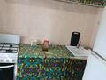 1-бөлмелі пәтер · 30 м² · 1/5 қабат, Ленина 195 — Возле 19 школы, бағасы: 5.5 млн ₸ в Рудном — фото 5