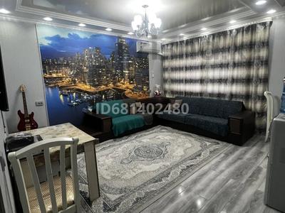 3-бөлмелі пәтер · 60 м² · 5/5 қабат, Азаттык 46 — Санаторий БЦ Сулейман Тауэр, бағасы: 250 000 〒 в Атырау
