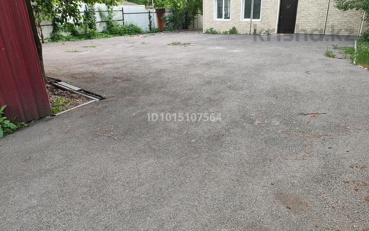 Қоғамдық тамақтану орны · 500 м², бағасы: 230 млн ₸ в Алматы, Медеуский р-н — фото 2