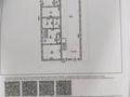 Қоғамдық тамақтану орны · 500 м², бағасы: 230 млн ₸ в Алматы, Медеуский р-н — фото 14