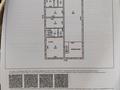 Қоғамдық тамақтану орны · 500 м², бағасы: 230 млн ₸ в Алматы, Медеуский р-н — фото 15