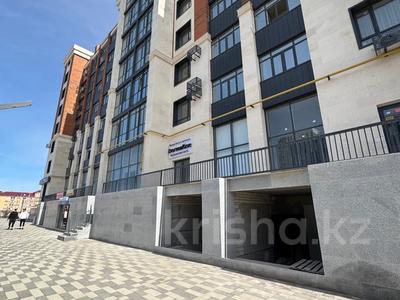 Свободное назначение, офисы, магазины и бутики, общепит, салоны красоты, фитнес и спорт, медцентры и аптеки, образование, развлечения, кабинеты и рабочие места, студии · 157.7 м² за 800 000 〒 в Актобе, мкр. Алтын орда