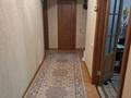 3-бөлмелі пәтер · 64 м², Набережная 49, бағасы: ~ 22.7 млн ₸ в Аксу — фото 6