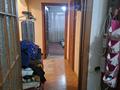 3-бөлмелі пәтер · 64 м², Набережная 49, бағасы: ~ 22.7 млн ₸ в Аксу — фото 7
