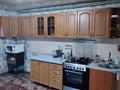 Отдельный дом · 5 комнат · 86.5 м² · 10 сот., Машиностроительная 88 за 27 млн ₸ в Семее — фото 14