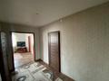 Отдельный дом · 5 комнат · 86.5 м² · 10 сот., Машиностроительная 88 за 27 млн ₸ в Семее — фото 3