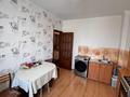 3-бөлмелі пәтер · 65.1 м² · 3/5 қабат, Юрия Гагарина 18, бағасы: 27 млн ₸ в Костанае — фото 13