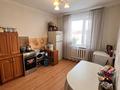 3-бөлмелі пәтер · 65.1 м² · 3/5 қабат, Юрия Гагарина 18, бағасы: 27 млн ₸ в Костанае — фото 15