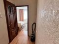 3-бөлмелі пәтер · 65.1 м² · 3/5 қабат, Юрия Гагарина 18, бағасы: 27 млн ₸ в Костанае — фото 16