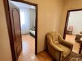3-бөлмелі пәтер · 65.1 м² · 3/5 қабат, Юрия Гагарина 18, бағасы: 27 млн ₸ в Костанае — фото 18