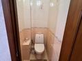 3-бөлмелі пәтер · 65.1 м² · 3/5 қабат, Юрия Гагарина 18, бағасы: 27 млн ₸ в Костанае — фото 21
